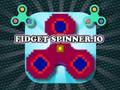 Spel Fidget spinner. io  på nätet