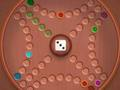Spel Fg ludo på nätet