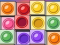 Spel POP IT vs spinner på nätet