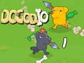 Spel Dogod. io  på nätet