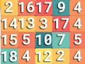 Spel Digitalt utrymme  på nätet