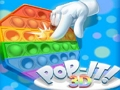 Spel Smäll den! 3D  på nätet
