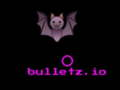 Spel Bulletz. io  på nätet