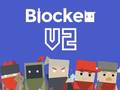 Spel Blockerare. io  på nätet