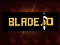 Spel Blad. io  på nätet