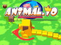 Spel Djur. io  på nätet