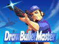 Spel Bulletmästare på nätet