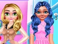 Spel Modernt Lolita Girly Fashion  på nätet