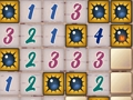 Spel Klassisk minesweeper på nätet