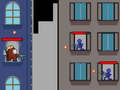 Spel Bland oss Crazy Gunner på nätet