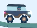 Spel Hastighet2d! på nätet