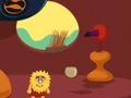 Spel Adam & Eve Aliens på nätet