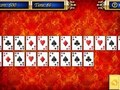 Spel Dragspel Solitaire  på nätet