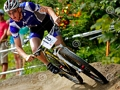 Spel Extreme Rider 3D på nätet
