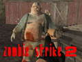 Spel Zombie Strike 2 på nätet