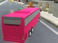 Spel Terrängbuss  på nätet