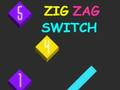 Spel Zigzag -omkopplare  på nätet