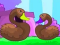 Spel Jay Bird Rescue på nätet