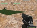 Spel Xtreme bra killar vs dåliga pojkar på nätet