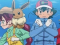 Spel Pokemon pussel  på nätet