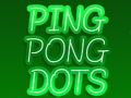Spel Bordtennis  på nätet
