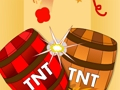 Spel TNT Tryck  på nätet