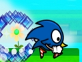Spel Wings Rush 2 på nätet