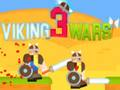 Spel Viking Wars 3 på nätet