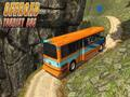 Spel Uppförsbacke klättring buss körsimulator  på nätet