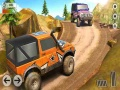 Spel Up Hill Free Driving på nätet