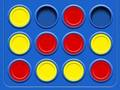 Spel Ultimate Connect 4 på nätet