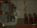 Spel Top Down Shooter Stealth på nätet