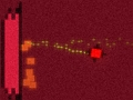 Spel Ny pong  på nätet