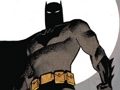 Spel Batman Rescue på nätet