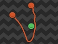 Spel Orange rep  på nätet