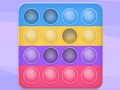 Spel Cannonball + Restless Pop-It  på nätet
