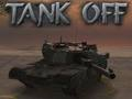Spel Tank av  på nätet