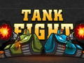 Spel Tankstrid  på nätet