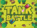 Spel Tankstrid  på nätet