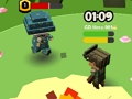 Spel Battlefield Elite 3D på nätet