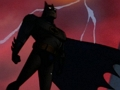 Spel Batman Bubble Shoot på nätet