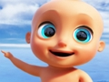 Spel LooLoo barn pussel pussel  på nätet