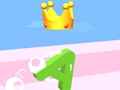 Spel Körbrev på nätet