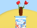 Spel 3D Frukost Prapare  på nätet