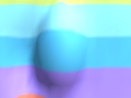 Spel Slime Simulator Super ASMR-spel  på nätet