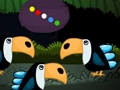 Spel Henny Penny Rescue på nätet