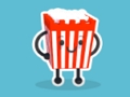 Spel Popcornmästare på nätet