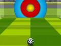 Spel Super fotbollsspark  på nätet