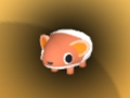 Spel Rollem. io  på nätet
