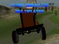 Spel Stuntsimulator multiplayer på nätet
